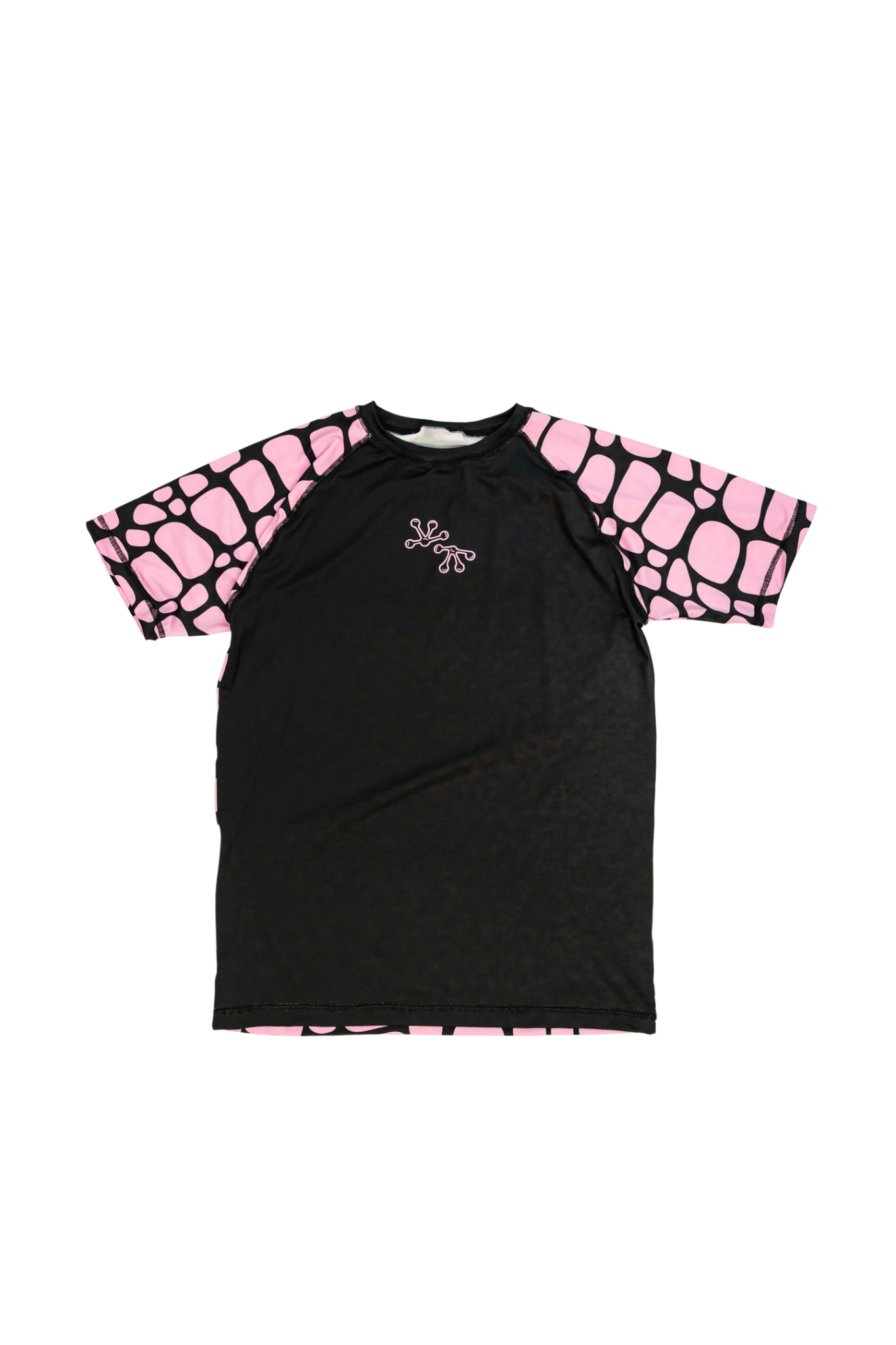 RASHZADA “PINK”