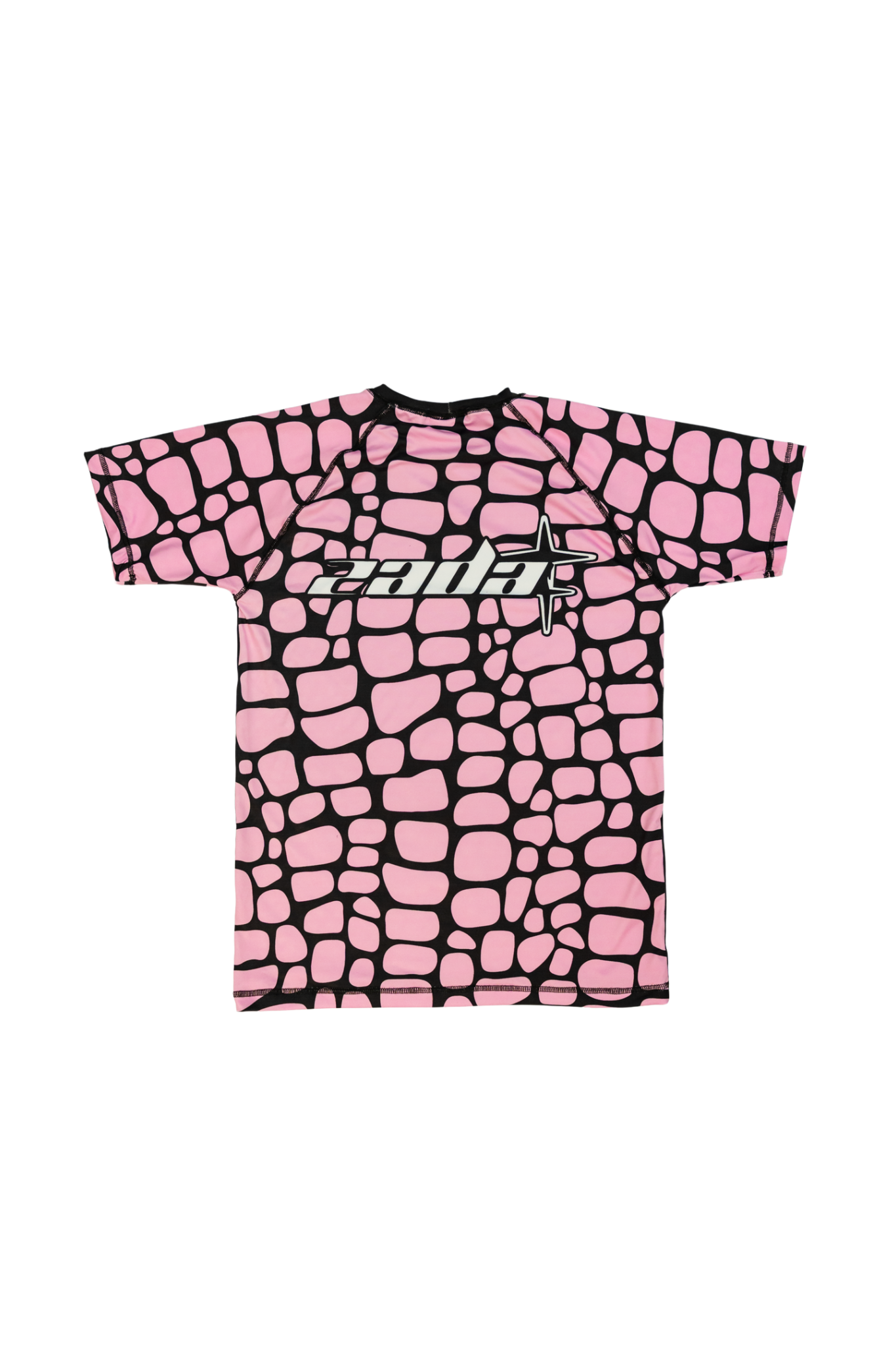 RASHZADA “PINK”