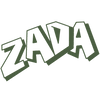 ZADA