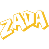 ZADA