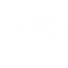 ZADA